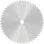 bosch_2608837701_3