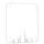 Categorie Toebehoren/onderdeel dispenser