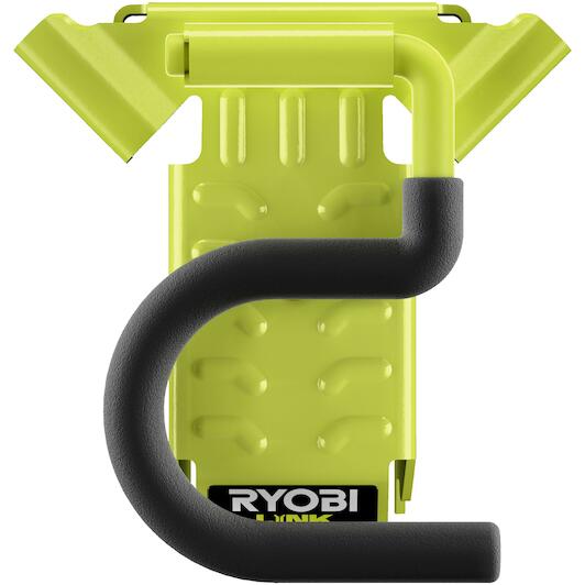 ryobi_5132006201