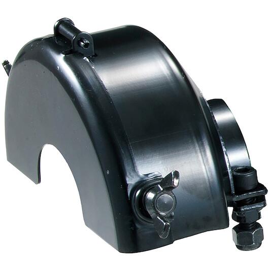 makita_123199_5