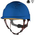 jsp_ajs260_000_500