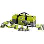 ryobi_5133004757