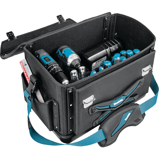 makita_e_05418