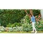 bosch_06008c1h01