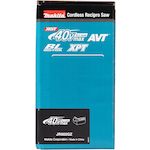 makita_jr002gz_16
