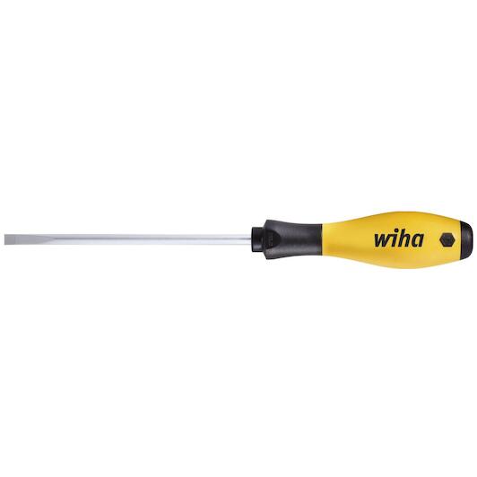 wiha_27151