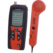 futech_45068c