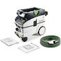 festool_574978