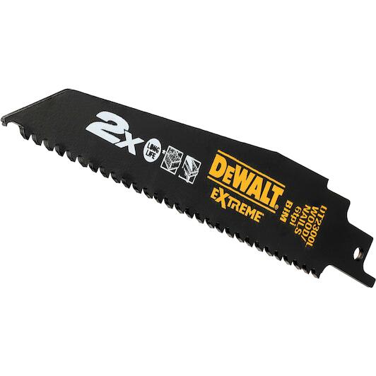 dewalt_dt2441l_qz