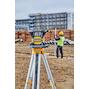 dewalt_dce080d1gs_qw