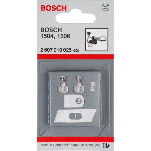 bosch_2607010025