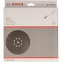 bosch_2608000765