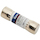 Category Fluke fuse