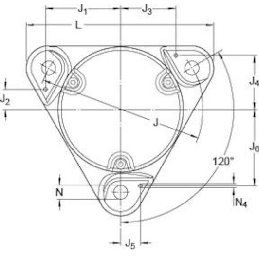 skf_fnl507a_3