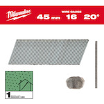 milwaukee_4932492584