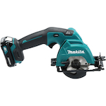 makita_hs301dsmj