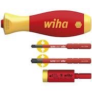 wiha_41477