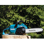 makita_uc021gz_15