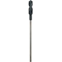 bosch_2608597169
