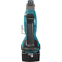 makita_dfr550rtj