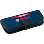 bosch_2608900333_2