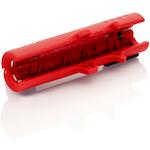 knipex_1680125sb_2