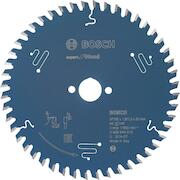 bosch_2608644015