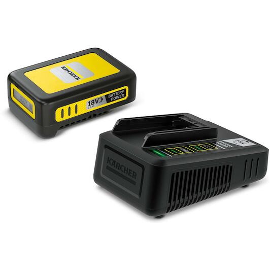 karcher_24450620