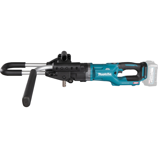 makita_dg002gz_2