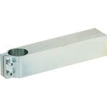 bosch_1608040047
