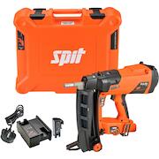 spit_019446