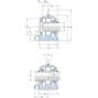 skf_sonl232_532_2