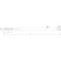 phantom_223511600_2