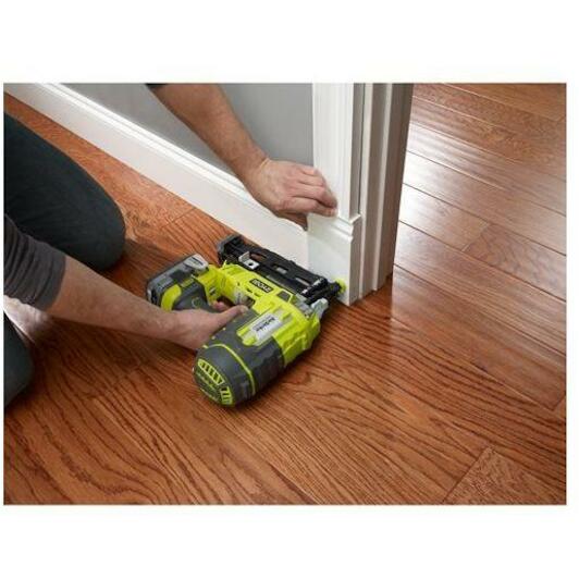 ryobi_5133002222