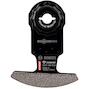 bosch_2608902083