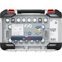bosch_2608594423_2