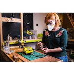 ryobi_5132005856_6