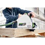 festool_578566_4