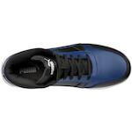puma_901124999935_40_3