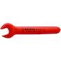 knipex_9800916