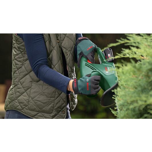 bosch_0600849h04