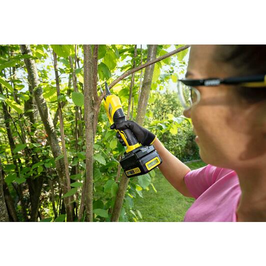 karcher_14453400