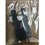 festool_490212