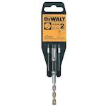 dewalt_dt9524_qz
