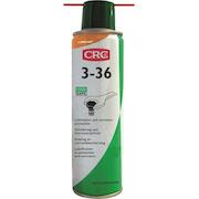 crc_2010030_sp500