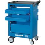 gedore_9018140_5