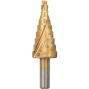 bosch_2608597526