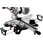 metabo_613216000_3