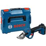 bosch_06019s2001
