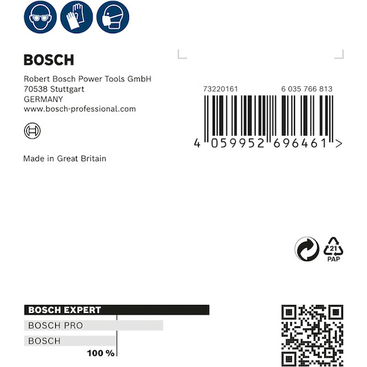 bosch_2608902382_3